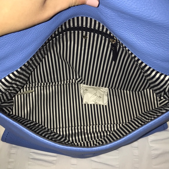 NWT Kate Spade 😍Cobble Hill Toddy!! - Picture 6 of 8